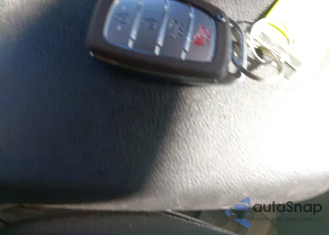 2016 Hyundai Elantra Value Edition из США, поврежденный, VIN 5NPDH4AE1GH773178